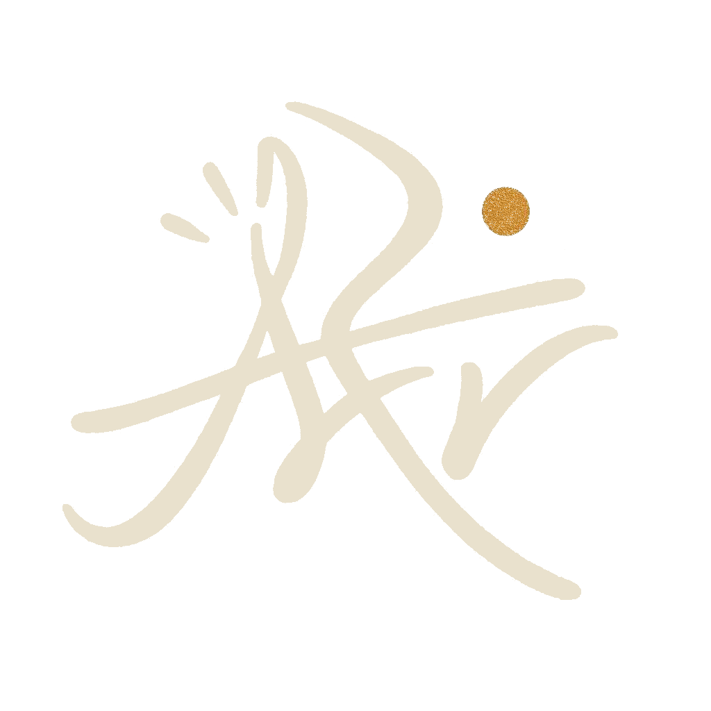 梁RR一代 母品牌標誌